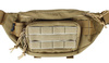 WISPORT - Got Hip Bag - MultiCam