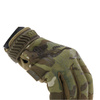 Mechanix - Original Tactical Handschuh - MultiCam - MG-78