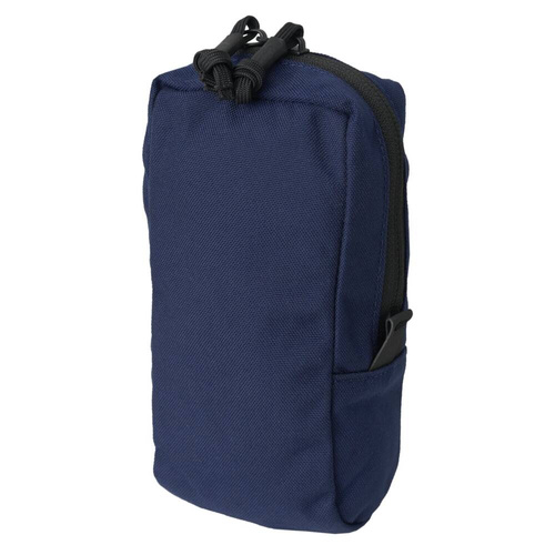 Helikon - Taktische Mini-Tasche - Sentinel Blue - MO-GMP-CD-SB