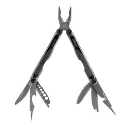 Walther - Multitool GMT150 - 5.0796