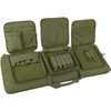 Helikon - Tasche Double Upper Rifle Bag 18® - Cordura® - Olive Green - TB-DU8-CD-02