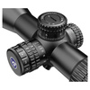 Vector Optics - Zielfernrohr Veyron 3-12x44IR Compact Scope - SFP - MPR-V10 - Schwarz - SCOM-40