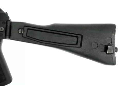 Cyma - CM040C Elektrischer Karabiner Nachbau - Schwarz - CYM-01-000722