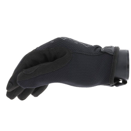 Mechanix - Original Tactical Handschuh - Covert Black - MG-55