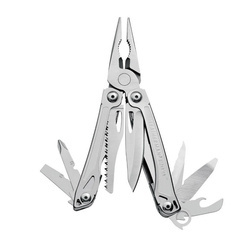 Leatherman - Multi-Tool - Sidekick® - 831439