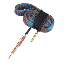 Vector Optics - Laufrohr-Reinigungsset für Pistolen - 9 mm - SCCK-04