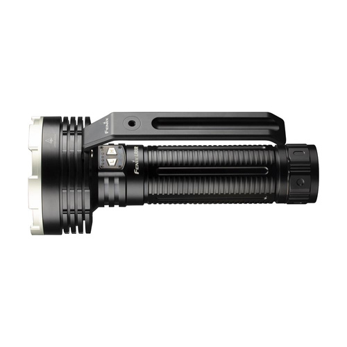 Fenix - Wiederaufladbarer LED-Suchscheinwerfer LR80R - 18 000 lm - 12 000 mAh