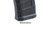 Magpul - PMAG® 30 AK-74 MOE® Magazin - MAG673