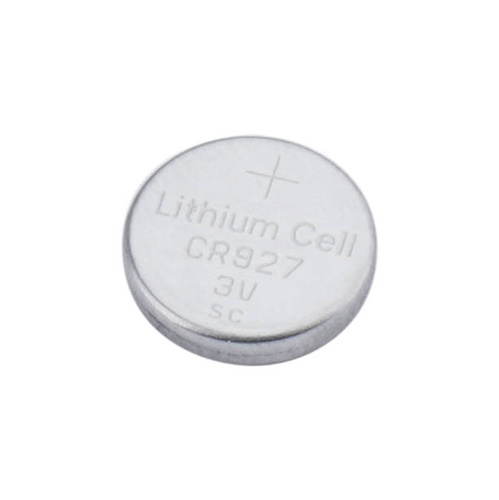 Batimex - Lithium-Batterie - CR927