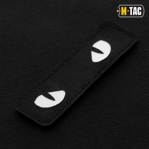 M-Tac - Moral Patch - Katzenaugen - Laserschnitt - 51009299