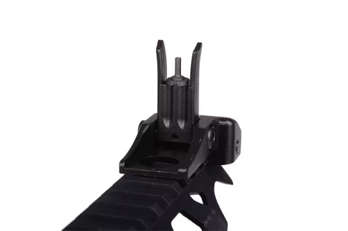 G&G - GC16 Predator elektrischer Karabiner Nachbau - Schwarz - GIG-01-009698