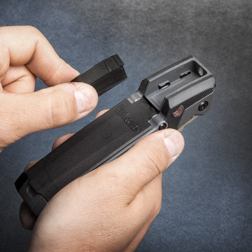 Real Avid - Wartung Multitool Gun Tool Pro - AVGTPRO