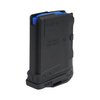 UTG - AR15 / M4 Magazin - 5,56 x 45 mm / .223 - 10 Schuss - Polymer - Schwarz - RBT-AM10