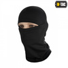 M-Tac - Thermohaube Ninja - Schwarz - 40405002