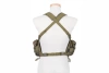 GFC Tactical - Taktische Weste Commando Chest - Wz. 93 - GFT-18-011416