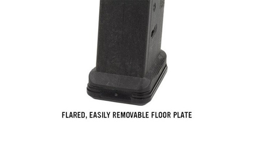 Magpul - PMAG® 15 GL9® Magazine für GLOCK® G19 - MAG550