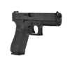 Glock - G17 MOS Gen 5 Pistole - 9 x 19 mm Para - Schwarz