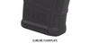Magpul - PMAG® 10 AK/AKM MOE® Magazin - MAG657