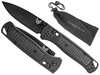 Benchmade - Bugout Klappmesser - AXIS® Lock - S30V - Schwarz - 535BK-2