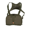 Helikon - Brustplatte Chest Pack Numbat® - Adaptive Green / Olive Green - TB-NMB-CD-1202A
