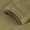 M-Tac - Delta Fleece-Sweatshirt - Tan - 70003003