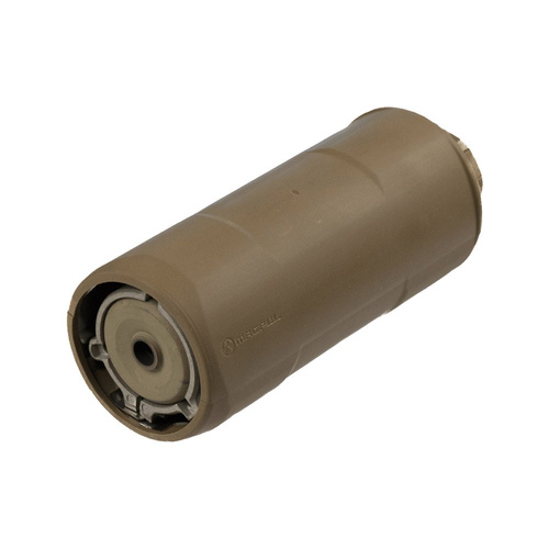 Magpul - Entschärfer Abdeckung - 5,5" - Medium Coyote Tan - MAG781 MCT