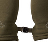 Helikon - Tracker Outback Handschuhe - Olive Green - RK-TCO-RP-02