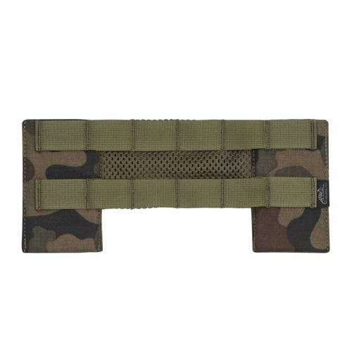 Helikon - Erweiterungsplatte für Chest Rig Guardian - Cordura - Wz. 93 - MO-GCP-CD-04 - Zubehör