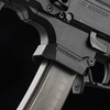 Strike Industries - Magwell für CZ Scorpion EVO - Schwarz - SI-CEVO-MAGWELL