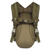 WISPORT - Spatzenei-Rucksack - 10L - RAL 7013