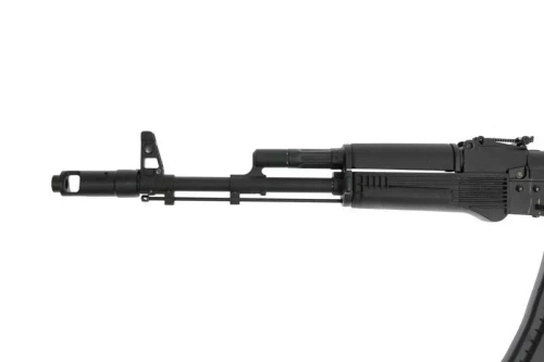 Cyma - CM040C Elektrischer Karabiner Nachbau - Schwarz - CYM-01-000722