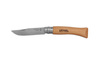 Opinel - Messer N°7 VRI - Inox