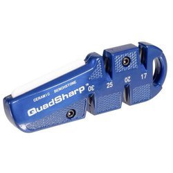 Lansky - QuadSharp Messerschärfer - QSHARP