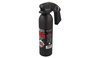 Polizei RSG Pfefferspray - Gel - HJF - 400 ml - 12400-H