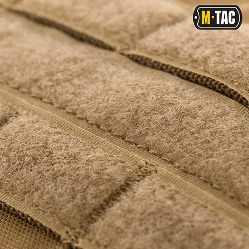 M-Tac - Large Assault Pack - 36L - Tan - 10334003