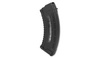 FAB Defense - Ultimag 30R AK Magazin - 7.62x39 - Schwarz