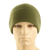 M-Tac - Watch Cap Polartec - Fleece - Army Olive - 40564062