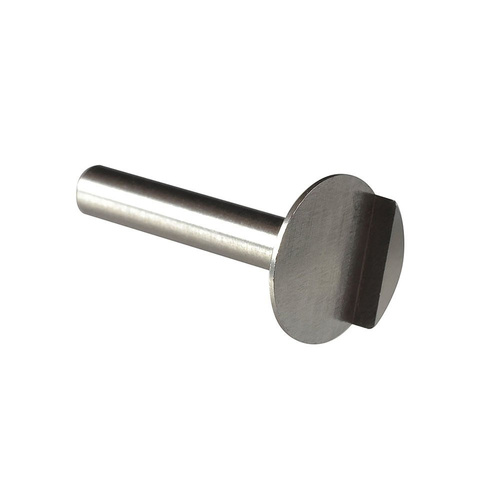 Strike Industries - JitterPlug für Glock Gen3 - SI-GJB