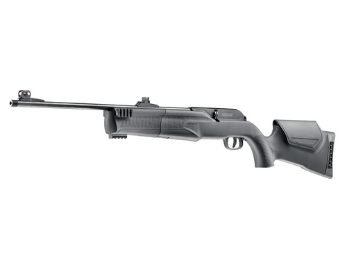 Umarex - 850 M2 Luftpistole - 4,5 mm - 464.00.30