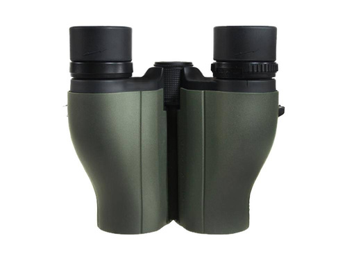 Vortex Optics - Vanquish 8x26 Fernglas - VNQ-0826