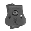 IMI Defense - Roto Paddle Holster für S&W M&P FS/Compact - IMI-Z1120