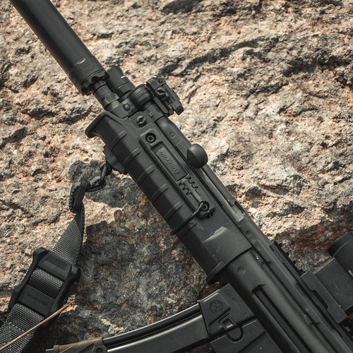 Magpul - SL Handschutz für MP5 / HK94 - M-LOK® - MAG1049-BLK