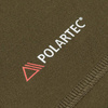 M-Tac - Level I Polartec Thermoshirt - Dark Olive - 70032042