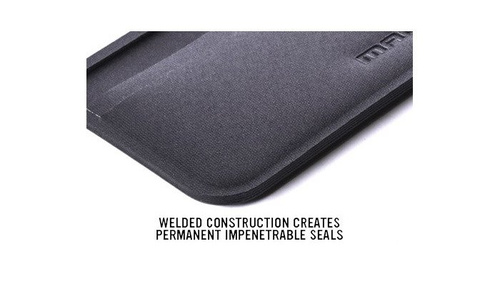 Magpul - DAKA™ Everyday Geldbeutel - Flat Dark Earth - MAG763-245