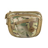 M-Tac - Sphaera Hex Hardsling Bag Large Elite - MultiCam - 51414508
