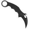 FOX - Klappmesser Karambit Emerson Opener - FX-599