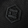 M-Tac - Konvert Elite Tactical Tasche - Schwarz - 10192002