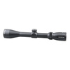 VictOptics - Luftgewehr Zielfernrohr PAC B3 3-9x40 SFP - VMD-2 - Schwarz - OPSL20