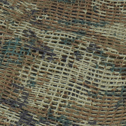 Mil-Tec - Persönliches Tarnnetz - Digital Woodland - 12625071