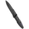 Extrema Ratio - Pugio SE Schwarz Messer - 04.1000.0317/BLK